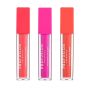 Brillo de labios Profusion Lip Trio High Shine - Brights