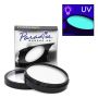 Paradise Makeup AQ Uv Materia Oscura 40gr