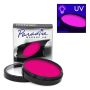 Paradise Makeup AQ Uv Intergalactic 40gr