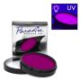 Maquillaje Paradise AQ Uv Nebula 40gr