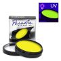 Maquillaje Paradise AQ Uv Stardust 40gr