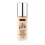 Base de maquillaje Pupa Active Light 030