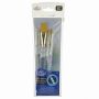 Royal Brush Soft Grip Set 5 Pinceles Sg301-3t