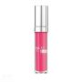 Miss Pupa Labios Brillantes 303