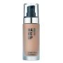 Base de maquillaje Make Up Factory Velvet Lifting Foundation 25