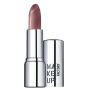 Make Up Factory Barra de labios Shimmer Antique Rose