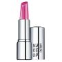 Make Up Factory Color de Labios Cheerful Pink