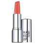 Make Up Factory Color de Labios Creamy Coral