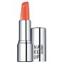 Make Up Factory Color de Labios Naranja Tropical