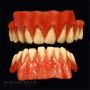 Dientes de Chimaira Moonstruck