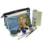 Kryolan El Kit Pop Art