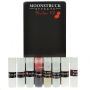 Kit de inicio de gelatina Moonstruck