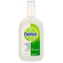 Dettol Spray Heridas 100ml