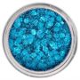 PXP Pressed Chunky Glitter Cream Cielos Azules 10ml