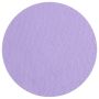 Superstar Facepaint Lila Pastel 037 45gr 