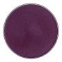 Superstar Facepaint Morado 038 45gr 