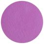 Superstar Facepaint Morado claro | 039| 45gr 