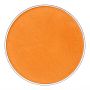 Superstar Facepaint Naranja claro| 046| 45gr 