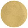 Superstar Facepaint Oro Antiguo | 057 | 45gr | Shimmer