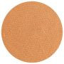 Superstar Facepaint Bronce| 061 | 45gr | Shimmer