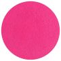 Superstar Facepaint Fucsia| 101| 45gr 