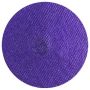 Superstar Facepaint Lavanda| 138 | 45gr | Shimmer