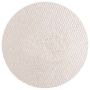 Superstar Facepaint Blanco Plata | 140 | 45gr | Shimmer