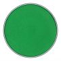 Superstar Facepaint Flash Verde| 142| 45gr 