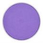 Superstar Facepaint La laland Purple| 237| 45gr 