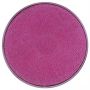 Superstar Facepaint Star Magenta| 427 | 45gr | Shimmer