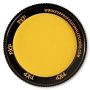 PXP Colores Profesionales Amarillo 30 gr