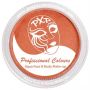 PXP Colores Profesionales Naranja Perla 30 gr