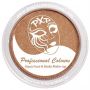 PXP Colores Profesionales Perla Bronce 30 gr