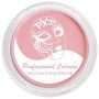 PXP Colores Profesionales Rosa 30 gr