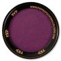 PXP Colores Profesionales Berry Vino 30 gr