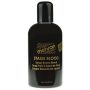 Mehron Etapa Sangre Venosa Oscura 270ml.