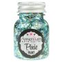 Amerikan Pixie Pintura Splash 28gr