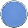 Etiqueta Facepaint Powder Blue