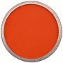 Tag Facepaint Naranja 32gr