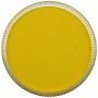 Tag Facepaint Amarillo 32gr