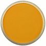 Tag Facepaint Naranja Dorado 32gr