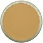 Etiqueta Facepaint Beige