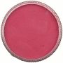 Etiqueta Facepaint Rosa 32gr