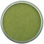 Etiqueta Perla Facepaint Bronce Verde