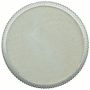 Tag Perla Facepaint Blanco 32gr