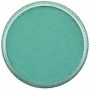 Tag Perla Facepaint Teal 32gr