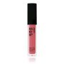 Make up Factory Ultra Mat Lip líquido Light Berry