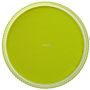 Tag Neon Facepaint Amarillo 32gr