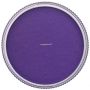 Tag Neon Facepaint Morado 32gr