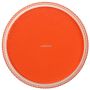 Tag Neon Facepaint Naranja 32gr